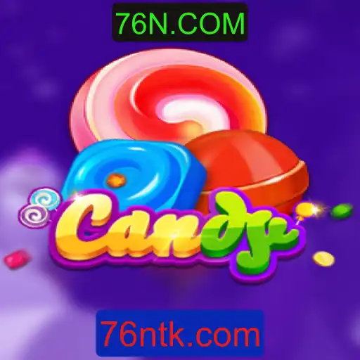 Explorando o Fascinante Mundo do Jogo Candy