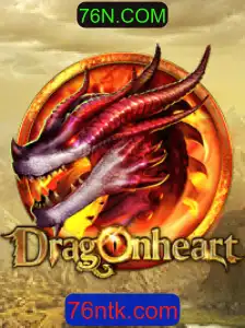DragonHeart: Explorando o Fascinante Mundo de Aventuras e Estratégia