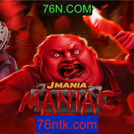 Explorando o Mundo Vibrante de JManiaManiac