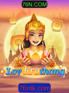 Explorando o Jogo LoyKrathong: Uma Jornada de Tradição e Estratégia