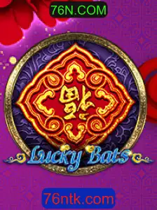 Explore o Fascinante Mundo de LuckyBats: Um Jogo Empolgante em 76N.COM
