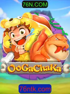 Explorando o Mundo de OoGaChaKa: A Nova Sensação dos Jogos Online