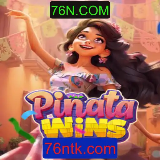 PinataWins: Descubra a Emoção do Novo Jogo de Sorte Online