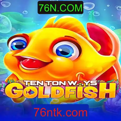 Descubra o Fascinante Mundo de TenTonWaysGoldfish